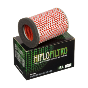 Filtre à Air Hiflofiltro...
