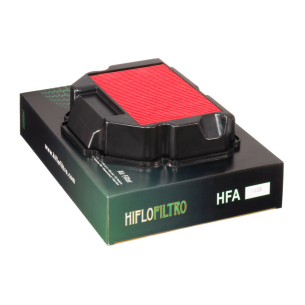 Filtre à Air Hiflofiltro...