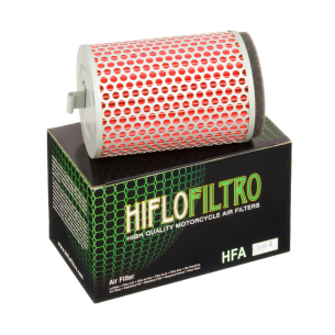 Filtro De Ar Hiflofiltro...