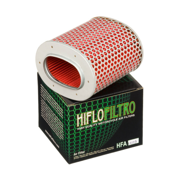 Filtro Aire Hiflofiltro HFA1502