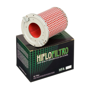 Filtro De Ar Hiflofiltro -...