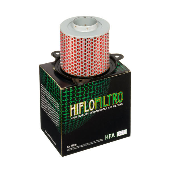 Air Filter Hiflofiltro - HFA1505...