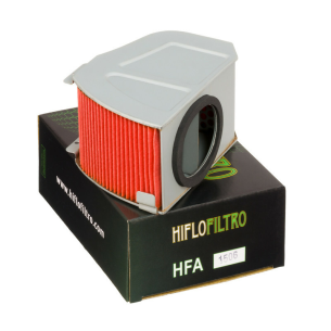 Filtro De Ar Hiflofiltro...