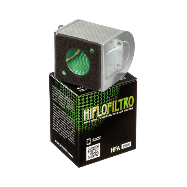 Filtro De Ar Hiflofiltro CB500F/X /...