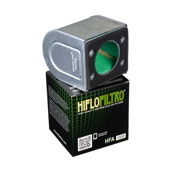 Filtro De Ar Hiflofiltro - HFA1509