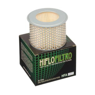 Filtro De Ar Hiflofiltro...