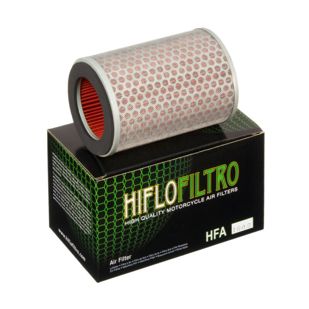 Filtro Aire Hiflofiltro HFA1602