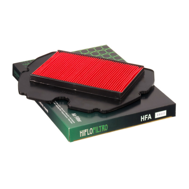 Filtre à Air Hiflofiltro HFA1605