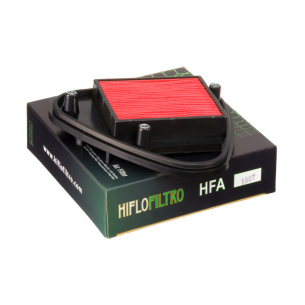Filtre à Air Hiflofiltro...