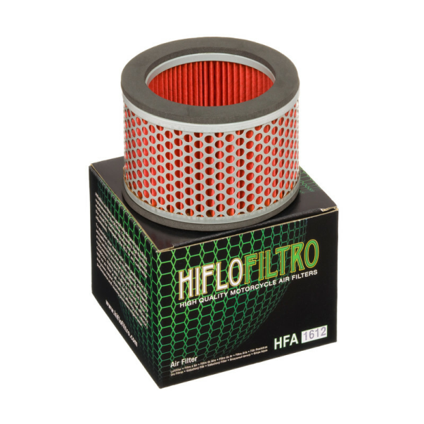 Filtro Aire Hiflofiltro HFA1612