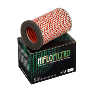 Filtro De Ar Hiflofiltro...