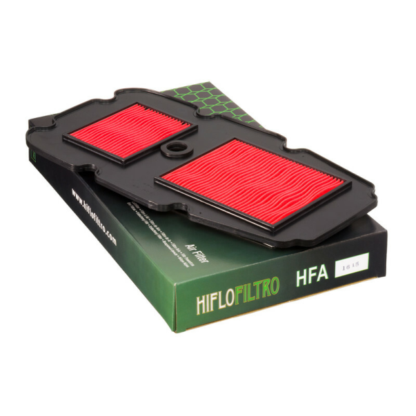 Filtro Aire Hiflofiltro HFA1615