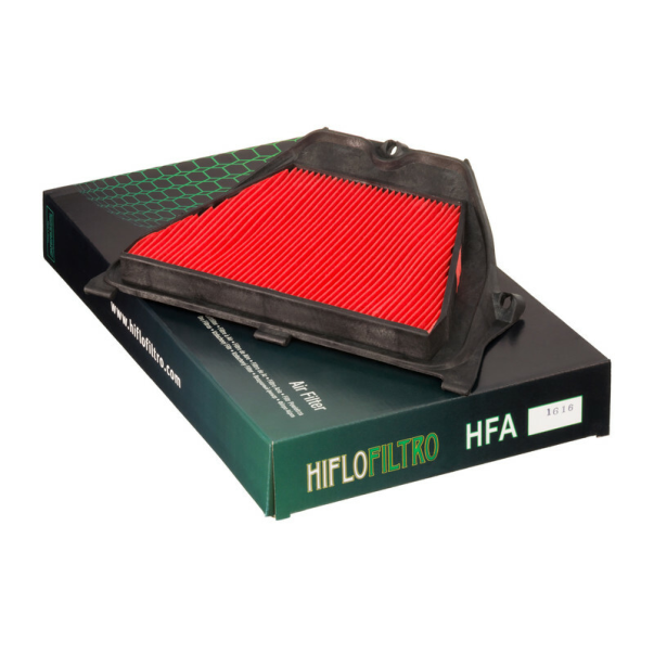 Filtro Aire Hiflofiltro HFA1616