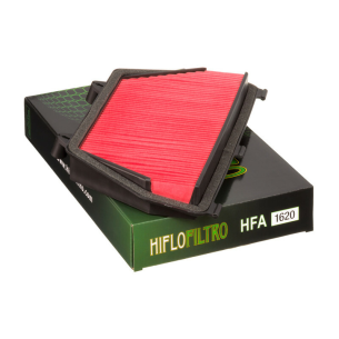 Filtre à Air Hiflofiltro...