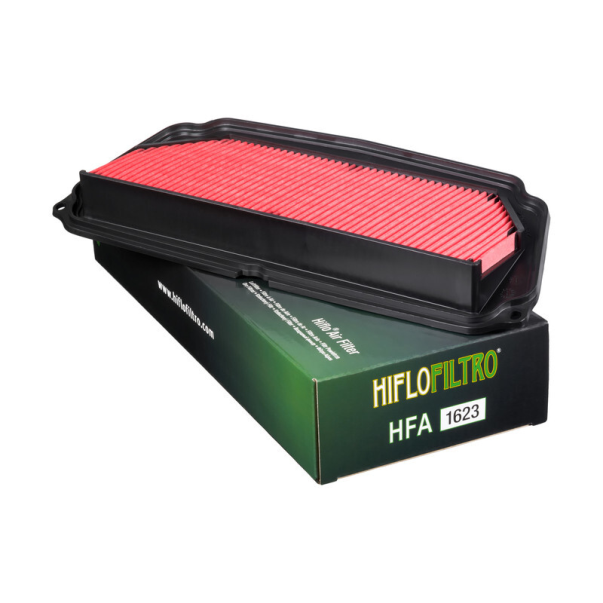 Filtre à Air Hiflofiltro HFA1623 Honda