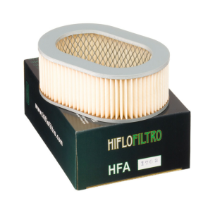 Filtro De Ar Hiflofiltro...