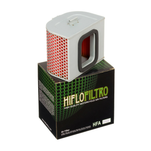 Filtre à Air Hiflofiltro...