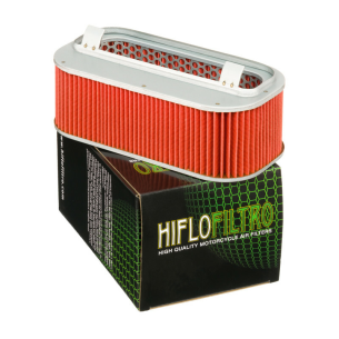 Filtro De Ar Hiflofiltro...
