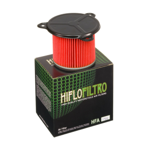 Filtro De Ar Hiflofiltro...