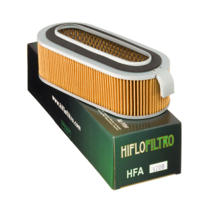 Filtro De Ar Hiflofiltro...