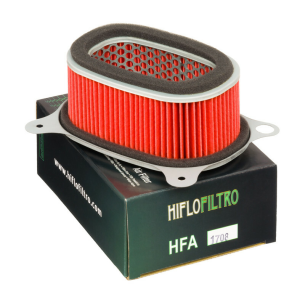 Filtro De Ar Hiflofiltro...