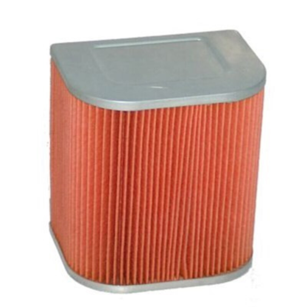 Filtro De Ar Hiflofiltro HFA1711