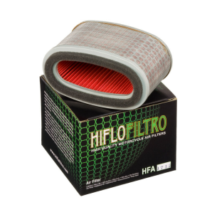 Filtro De Ar Hiflofiltro...