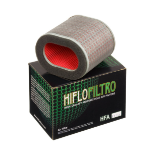 Filtre à Air Hiflofiltro...