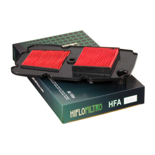 Filtre à Air Hiflofiltro...