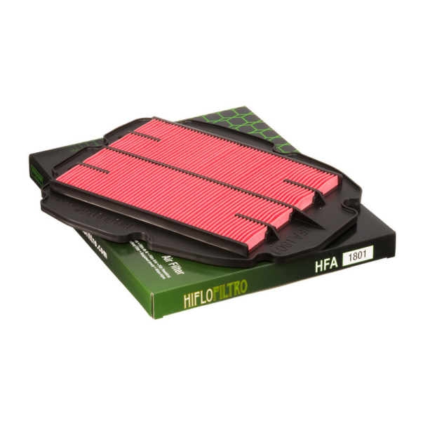 Filtro De Ar Hiflofiltro HFA1801