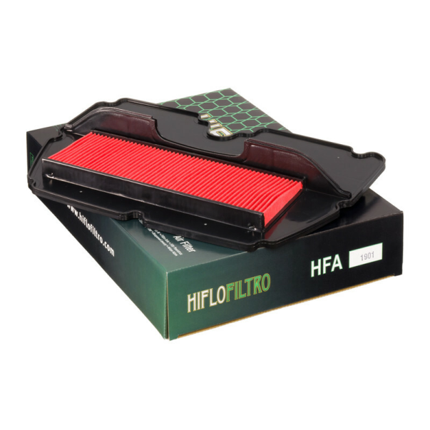 Air Filter Hiflofiltro HFA1901