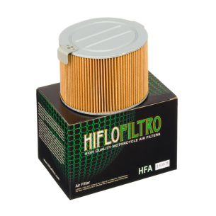 Filtro De Ar Hiflofiltro...