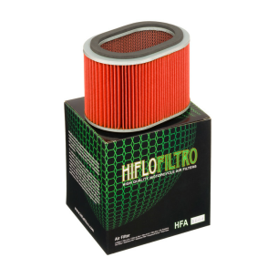 Filtre à Air Hiflofiltro...