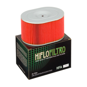 Filtre à Air Hiflofiltro...
