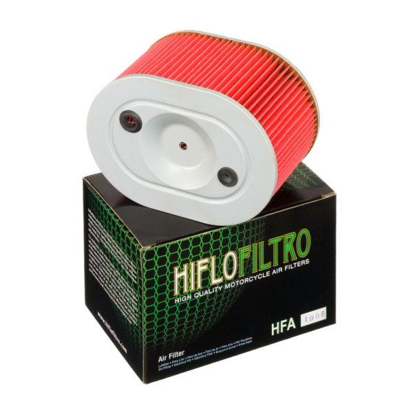 Filtre à Air Hiflofiltro HFA1906