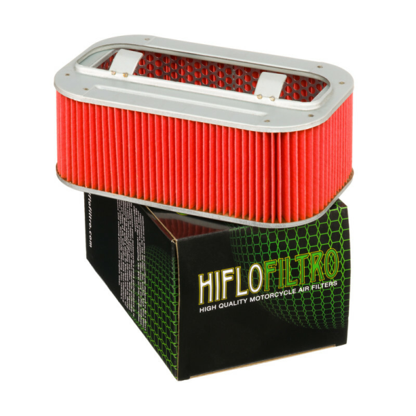 Filtro De Ar Hiflofiltro HFA1907