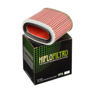 Filtro De Ar Hiflofiltro...