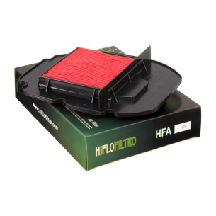 Filtre à Air Hiflofiltro...