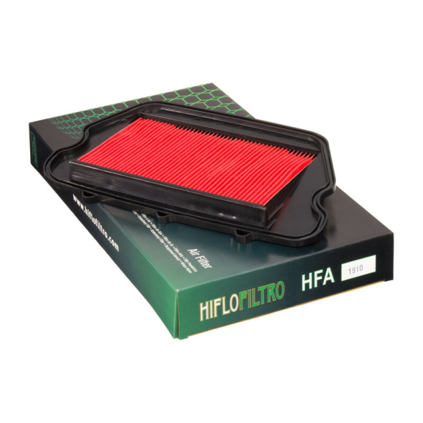 Filtro Aire Hiflofiltro HFA1910