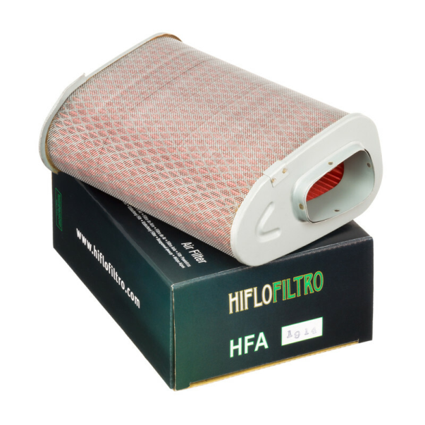 Filtro De Ar Hiflofiltro HFA1914