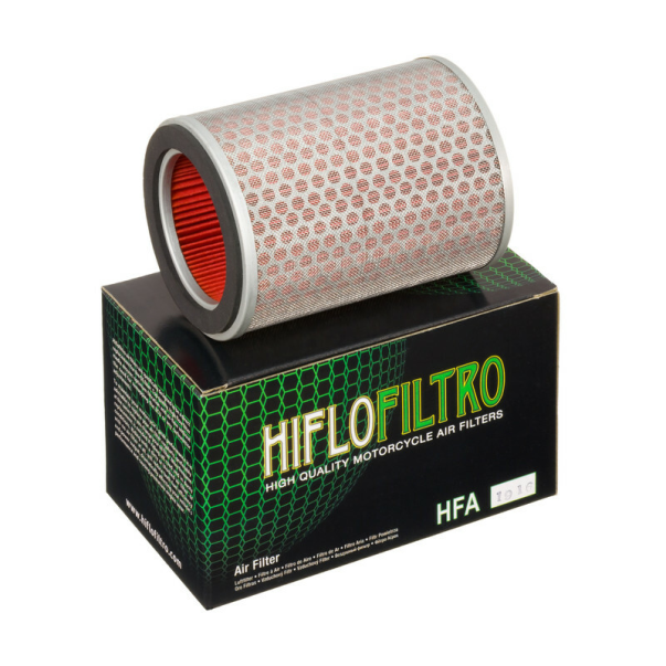 Filtro De Ar Hiflofiltro HFA1916