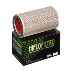 Filtro De Ar Hiflofiltro...