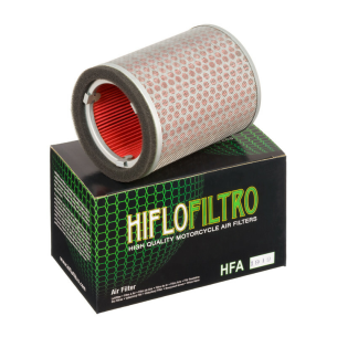 Filtro De Ar Hiflofiltro...