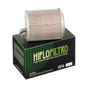 Filtre à Air Hiflofiltro...