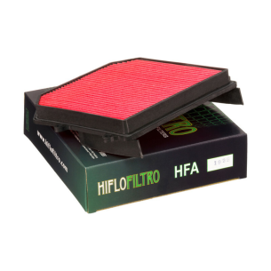 Filtre à Air Hiflofiltro...