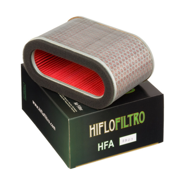 Filtro De Ar Hiflofiltro HFA1923