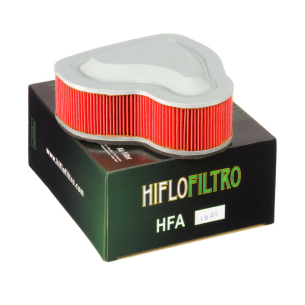 Filtro De Ar Hiflofiltro...