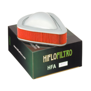 Filtre à Air Hiflofiltro...