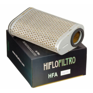 Filtre à Air Hiflofiltro...