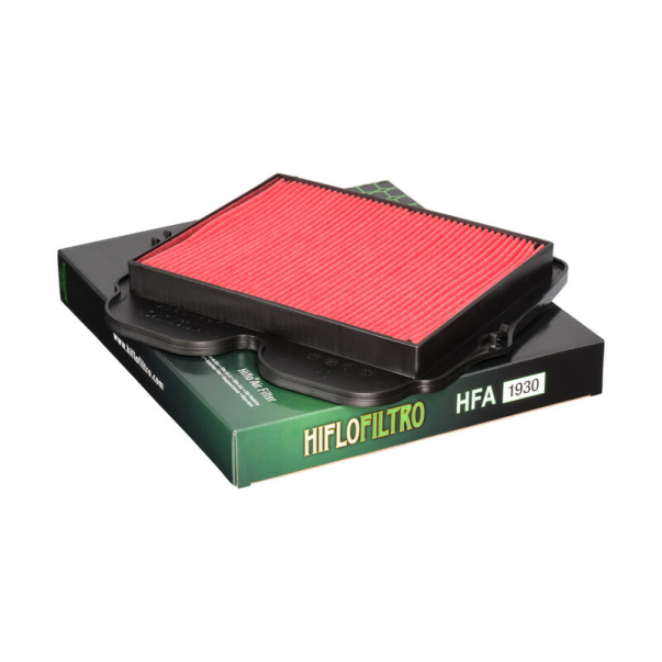 Air Filter Hiflofiltro HFA1930